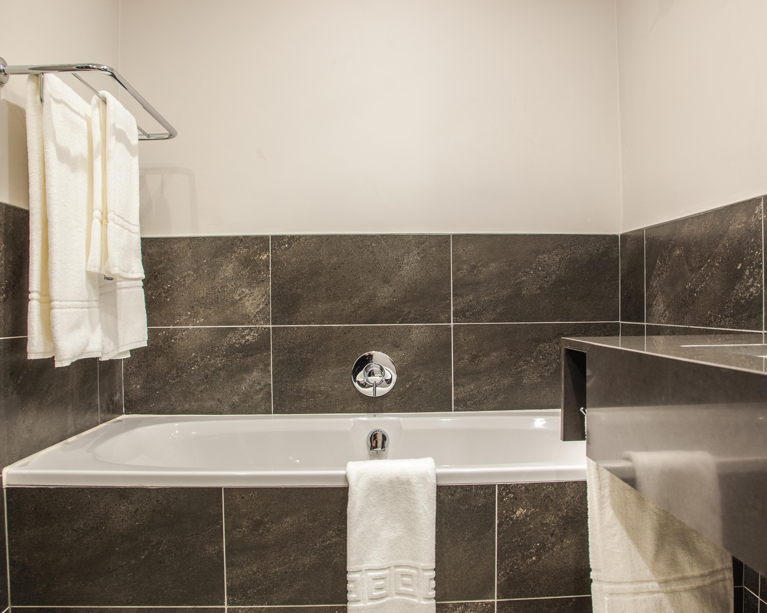 City Lodge Newtown, יוהנסבורג מראה חיצוני תמונה